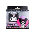 Esponja Gota com Case Suporte by Kuromi