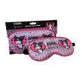 Máscara para Dormir Estampada by Kuromi