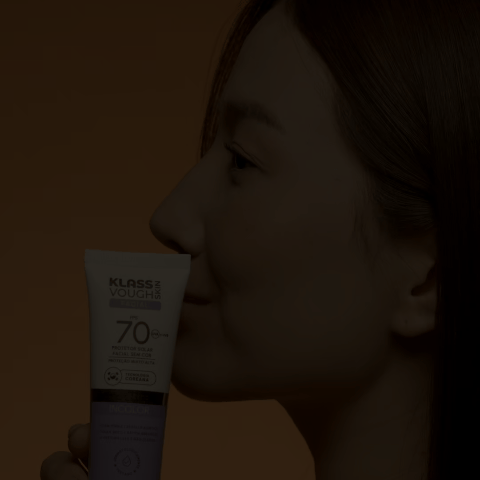 PROTETOR - SÉRUM.gif