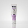 Protetor Solar Facial Incolor FPS 70 50ml