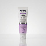 Protetor Solar Facial Incolor FPS 70 50ml