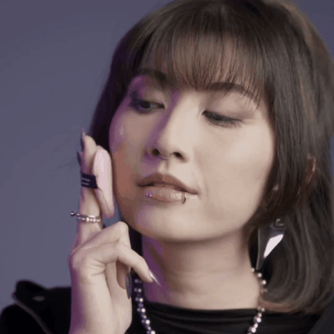 coisinha.gif
