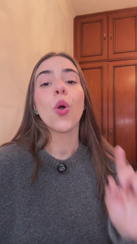 Vídeo 6