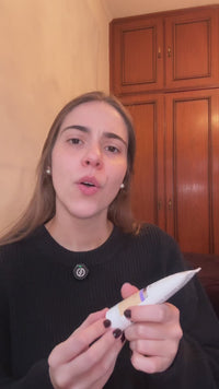 Vídeo 5