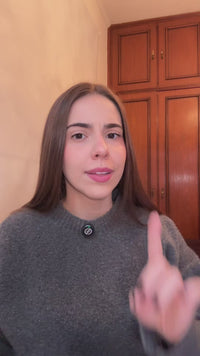 Vídeo 4
