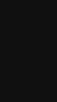 Vídeo 2