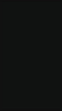 Vídeo 3